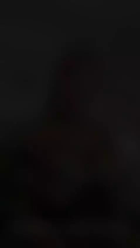 your bad girls by dakotasexshow