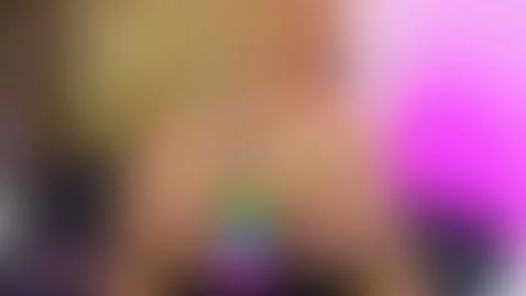 BBW with a HUGE juicy ass by dakotasexshow