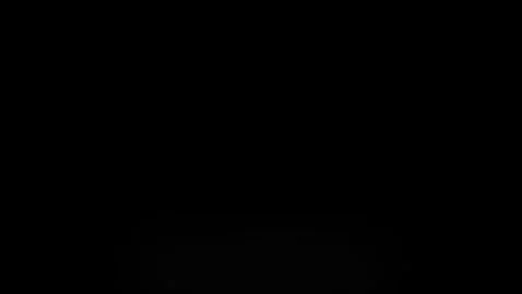 i love being dominated by dakotasexshow