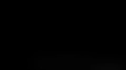 I also like to dominate by dakotasexshow