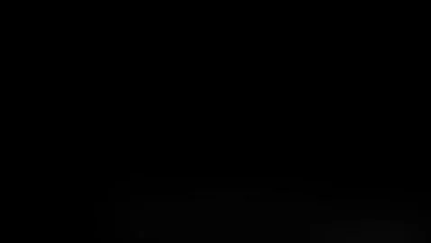 I also like to dominate by dakotasexshow