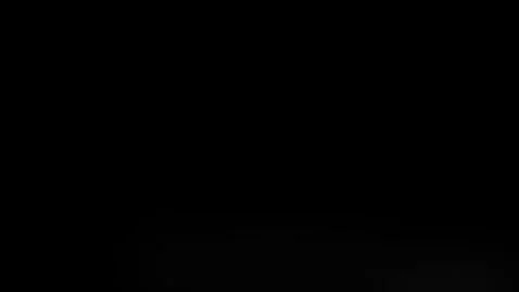 Do you like naylons? by dakotasexshow