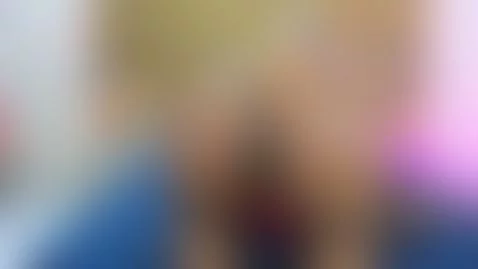 Smell this big ass and tell me how is the taste by dakotasexshow