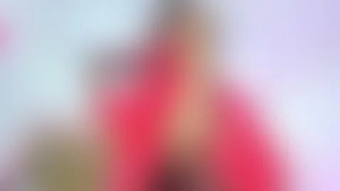 Do you like the ass of BBW? by dakotasexshow