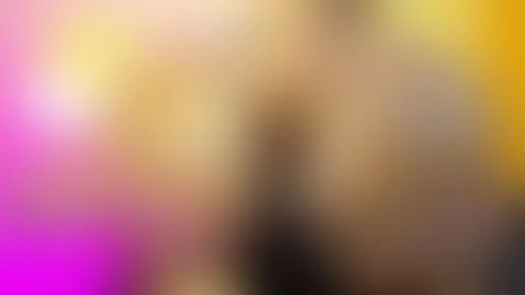 I want to play with all my holes today by dakotasexshow