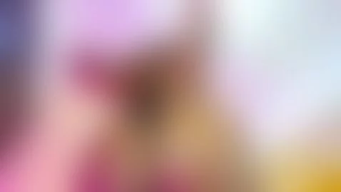 who need a big ass in the face? by dakotasexshow