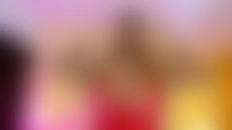 Bounce bounce bounce by dakotasexshow