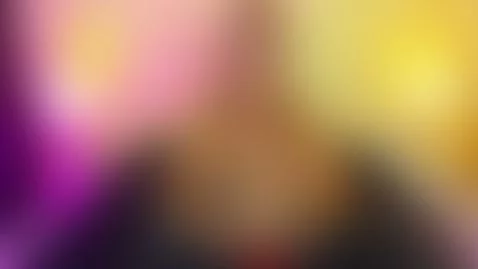 Open your mouth by dakotasexshow