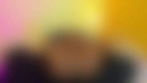 I wanna be a cumslut by dakotasexshow