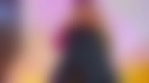 Suck my big tits please by dakotasexshow