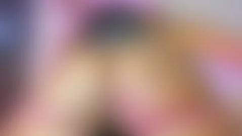 Squeeze this black ass and put your tongue really deep by dakotasexshow