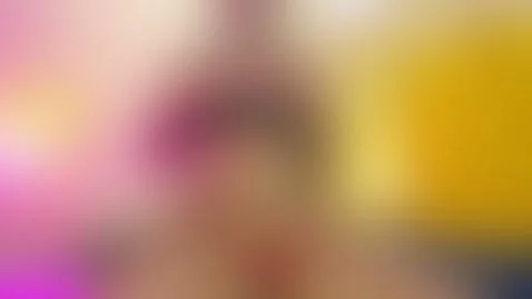 You love be feeded for me, i know by dakotasexshow