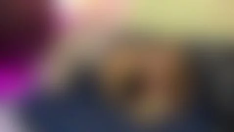 I want so much two dicks rigth now by dakotasexshow