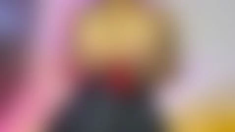 Open your mouth by dakotasexshow