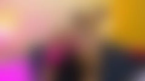 Bite your chocolate by dakotasexshow