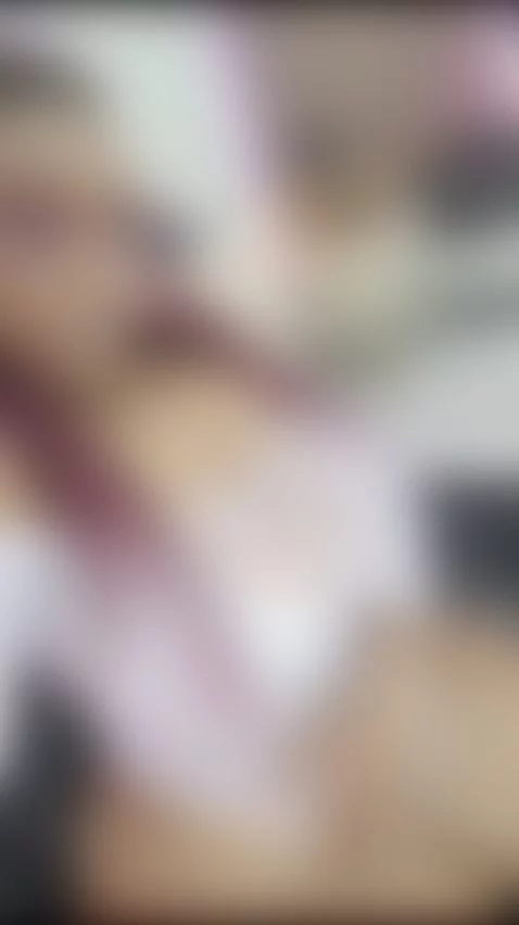 Happy friday vibeee!♥ by dakotasexshow