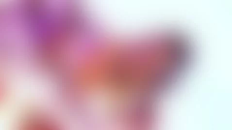 You like natural latina girls like me? by dakotasexshow