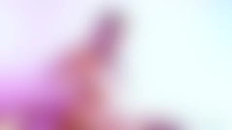 natural as roses♥ by dakotasexshow