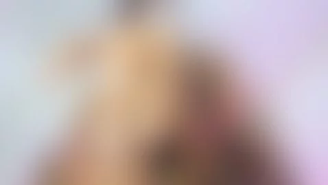 i NEED YOUR FACE HERE by dakotasexshow