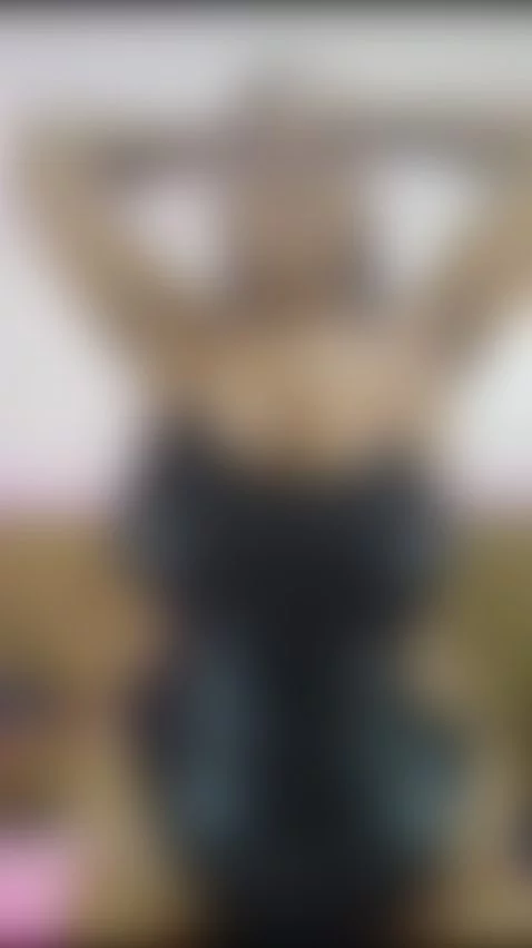 Bounce bounce this big boobs by dakotasexshow