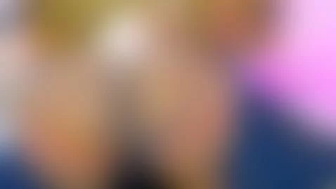 I LOVE TEASE MY ASSHOLE by dakotasexshow