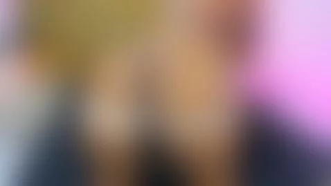 PUT YOUR FACE HERE by dakotasexshow