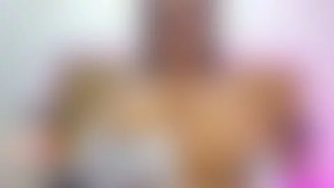 YOU WANT YOUR COCK HERE BETWEEN MY BOOBS? by dakotasexshow