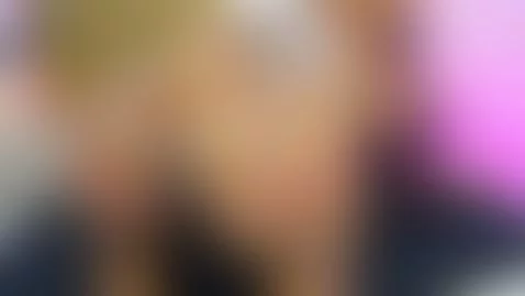 I love to play with my asshole by dakotasexshow