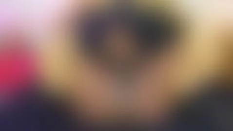 NAUGHTY CUMWHORE BBW by dakotasexshow