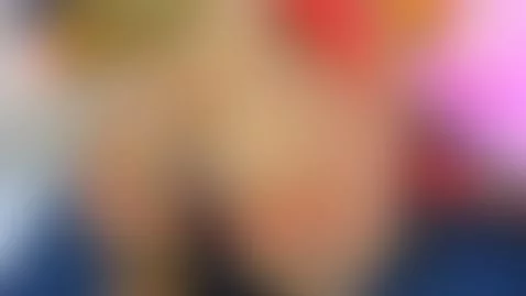 This chocolate ass is looking for a bite by dakotasexshow