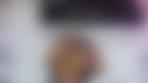 Sloppy blowjob by dakotasexshow