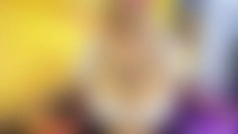 So hot! by dakotasexshow