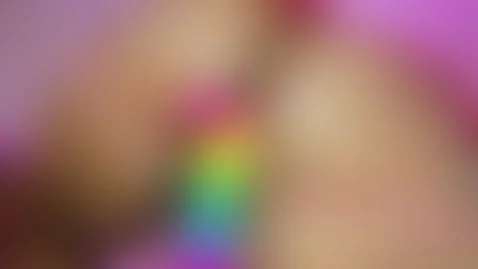 Put on your headphones and listen by dakotasexshow