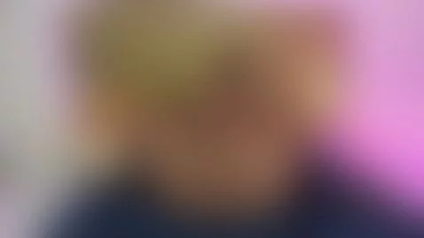 Saturday with S for Sex without Compassion by dakotasexshow