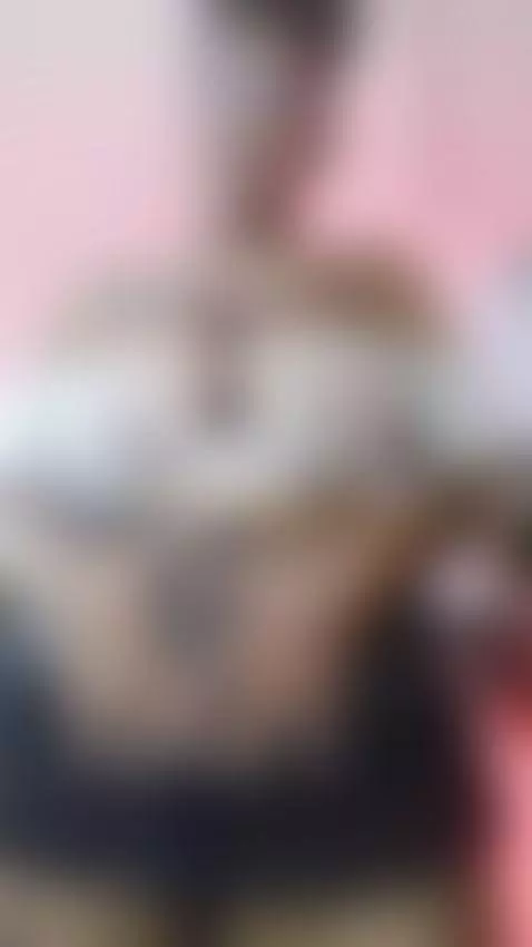 In the office by dakotasexshow