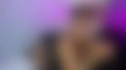 Ur cock slippery in my mouth by dakotasexshow