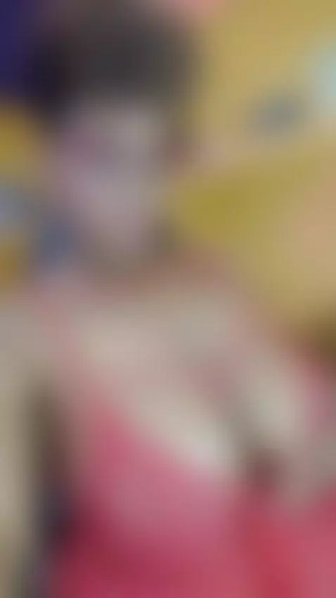 Horny secretary by dakotasexshow