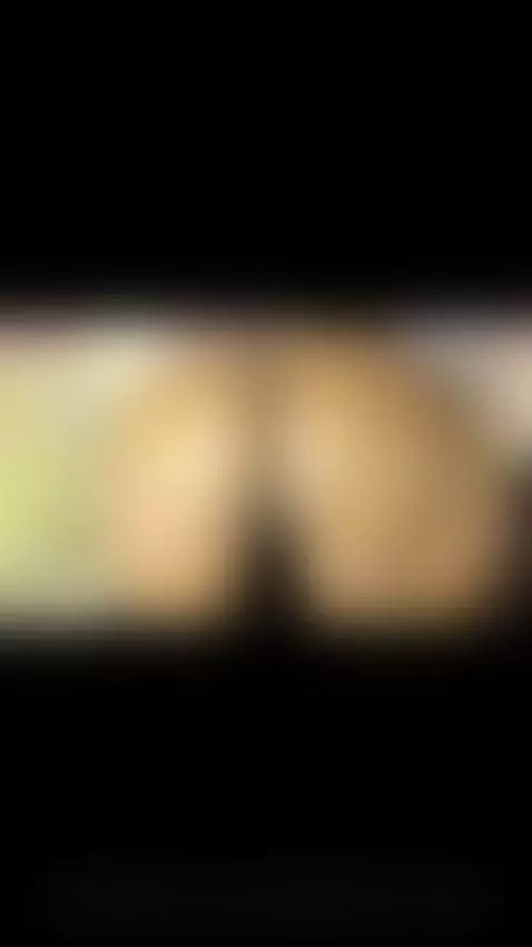 Hear the sounds of happiness 💦🔥🔥 by dakotasexshow