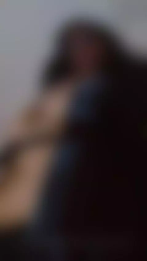 Tour of big tits by dakotasexshow