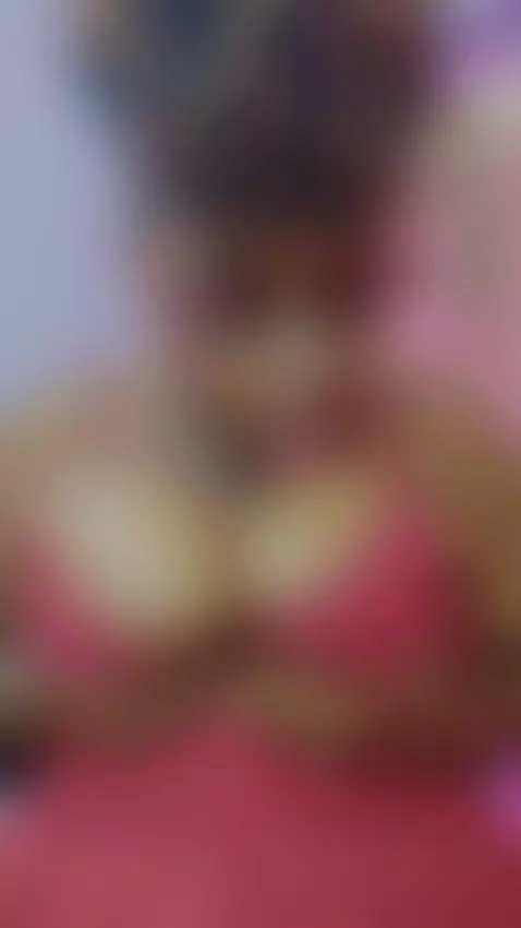 milfs, bigtits, bbw by dakotasexshow