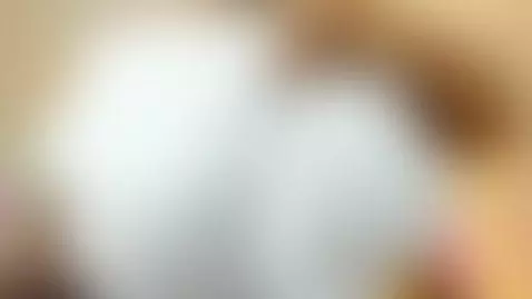 milfs, milkboobs, wetandmessy by dakotasexshow