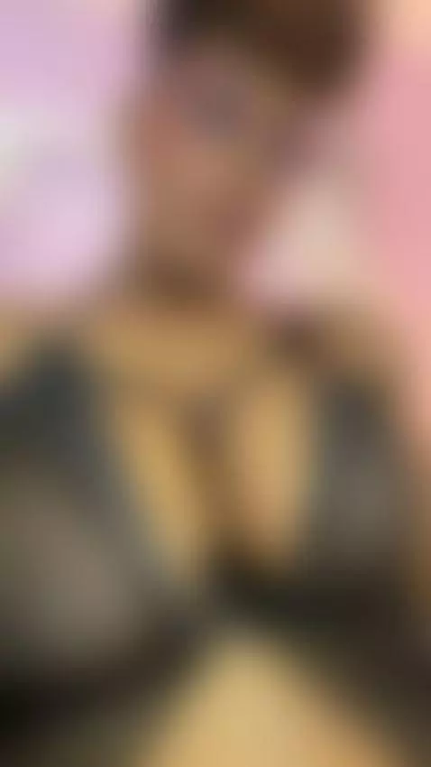 Let's play target shooting! 👀🍆🥵 by dakotasexshow