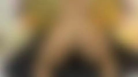 Ready for a show you won't forget? My mouth knows how to lea... by dakotasexshow