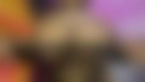 Follow me for more by dakotasexshow