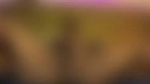 milf, bigtitis, chubbygirl by dakotasexshow