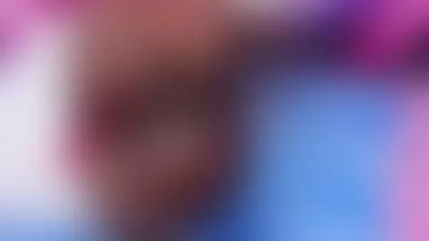 Finger in ass ! 🍑 by brookeey