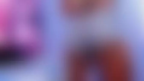 I love the feeling when you pull down my jeans and fuck me! ... by brookeey