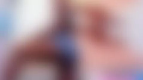 welcome love ! by brookeey