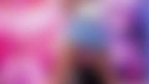 rip off my pants! 😈💦 by brookeey