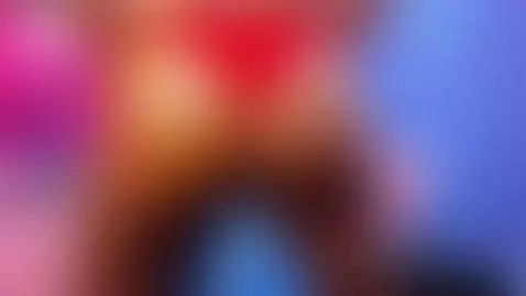 sensual 💋 by brookeey